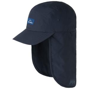 67519-597-desert-surf-cap-helly-hansen-navy-one-size