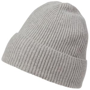 67530-885-wool-cap-helly-hansen-terrazzo-one-size