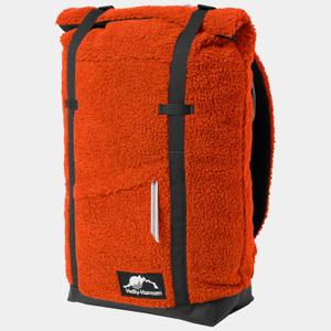 67536-300-backpack-helly-hansen-stockholm-pile-patrol-orange-one-size