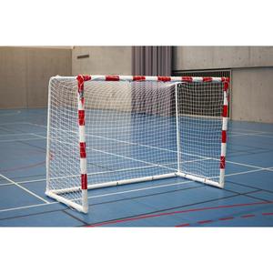 hg010u-handball-cage-2-4-x-1-7-m-powershot-white-red-one-size