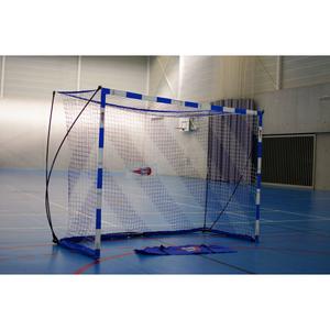 hg015-quickfire-handball-goal-powershot-blue-white-one-size