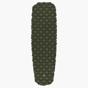 air071-inflatable-mattress-highlander-nap-pak-green-one-size