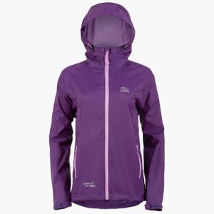 jac077l-pe-s-women-s-waterproof-jacket-highlander-stow-go-purple