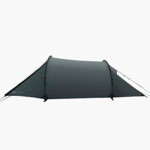 ten132v2-sg-tent-highlander-blackthorn-2-gen-2-scarab-green-one-size