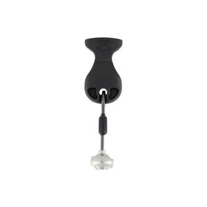 4200000000051-key-ball-b-hit-air-black-one-size