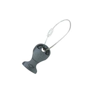 4200000000061-handlebar-connector-hit-air-grey-one-size