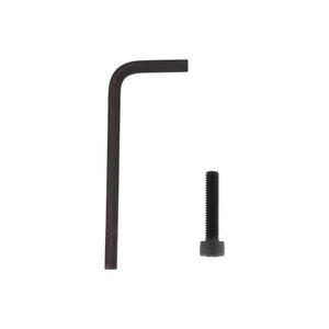 4200000000062-screw-and-allen-key-set-b-hit-air-black-one-size