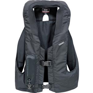 4200000000235-motorcycle-airbag-vest-hit-air-mlv2-rc-black-retro
