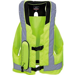 4200000000236-motorcycle-airbag-vest-hit-air-mlv2-p-yellow