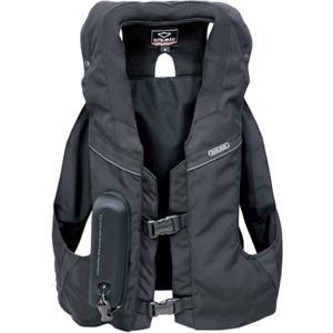 4200000000268-motorcycle-airbag-vest-hit-air-mlv2-c-black