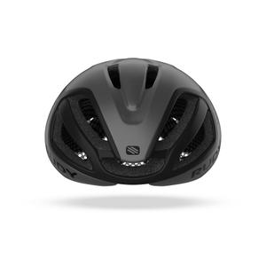 hl65000-bike-helmet-rudy-project-spectrum-titanium-stealth-matte