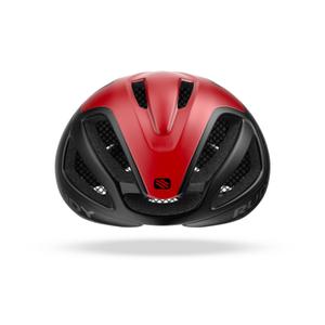hl65011-bike-helmet-rudy-project-spectrum-red-black-matt