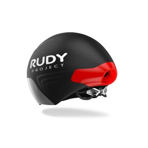 hl73001-bike-helmet-rudy-project-the-wing-black
