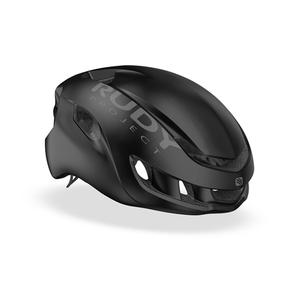 hl77000-bike-helmet-rudy-project-nytron-black