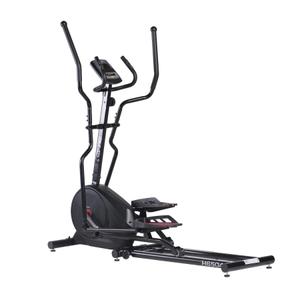 17-12-020-foldable-magnetic-elliptical-bike-hms-h6504-black-one-size