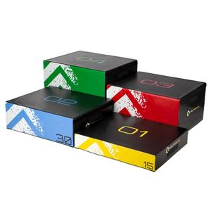 17-62-107-soft-plyometric-box-hms-premium-x4-black-90x75x60-cm