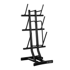 17-62-129-storage-rack-hms-str40-black-74-8-cm