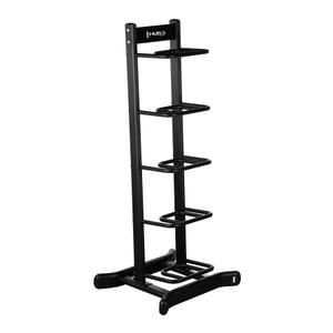 17-62-133-training-bag-support-hms-str42-black-72-7-cm