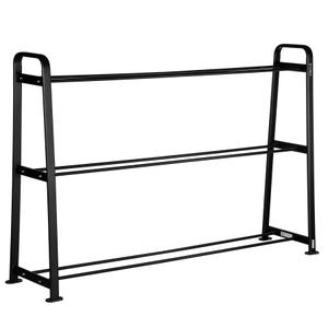 17-62-134-gymnastics-ball-stand-hms-str43-black-69-cm