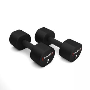 17-66-16-polyurethane-dumbbell-hms-hpt07-x2-black-7x2-kg