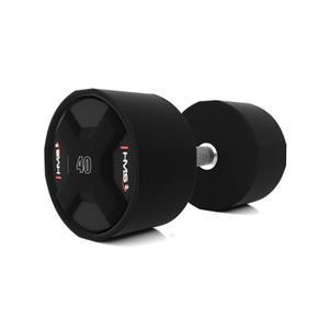 17-66-202-polyurethane-dumbbell-hms-hpc-black