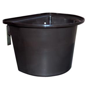 122202002-horse-feeder-horizont-black-14-l