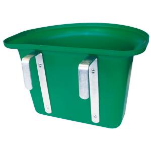 122202008-horse-feeder-horizont-green-38-1-x-30-5-x-25-4-cm