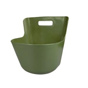122205008-universal-horse-feeder-horizont-green-13-l