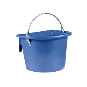 122206006-horse-feeder-with-handle-and-hanging-hooks-horizont-silver-14-l