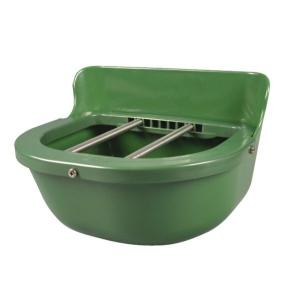 122209008-foal-feeder-horizont-green-35x22-5x29-cm
