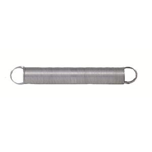 125h15487-individual-tension-spring-horizont-silver-4-5-m
