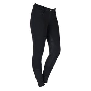 112071-2-girl-s-pants-horka-annika-black
