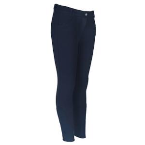 112071-6-girl-s-pants-horka-annika-navy-blue