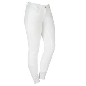 112071-1-girl-s-pants-horka-annika-white