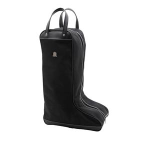 145295-2-shoe-bag-horka-black-one-size