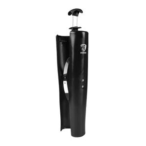 145306-2-long-plastic-boot-trees-horka-black-one-size