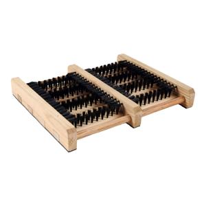 145315-75-boot-brush-horka-boot-brushes-natural-one-size