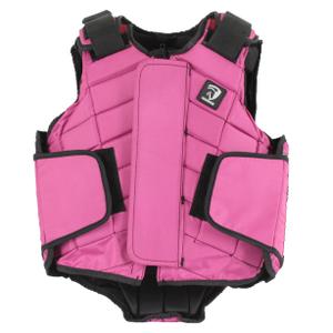 196100-23-child-vest-horka-flexplus-roze