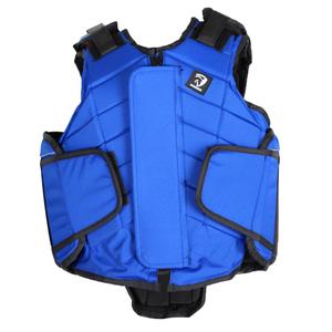 196100-55-child-vest-horka-flexplus-royal-blue