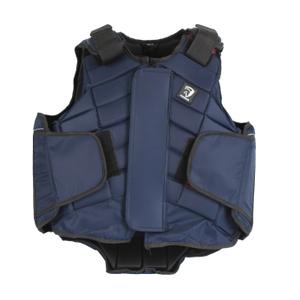 196150-6-vest-horka-flexplus-blue