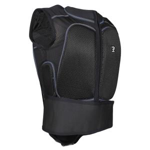 196200-2-back-protector-for-horse-riding-horka-black