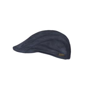 271020-6-nubuck-beret-horka-blue