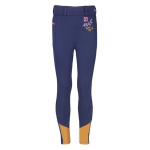 580714-6-girls-full-grip-riding-leggings-red-horse-nina-6-blue