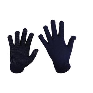 590515-6-magic-gloves-solid-colour-red-horse-blue