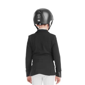 product/h/o/horse-pilot_aerb223-black_3.jpg