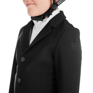 product/h/o/horse-pilot_aerb223-black_4.jpg