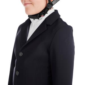 product/h/o/horse-pilot_aerb223-darknight_3.jpg