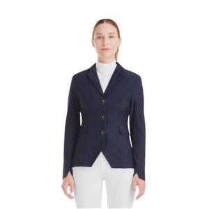 aerm125-dark-night-women-s-competition-jacket-horse-pilot-aeromesh-dark-night