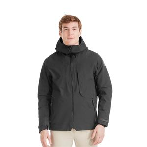 ele223-black-waterproof-hooded-jacket-horse-pilot-element-black