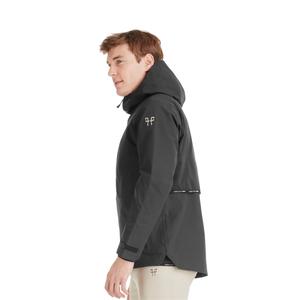 product/h/o/horse-pilot_ele223-black_2.jpg